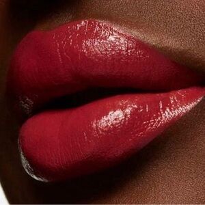 MAC~Love Me Liquid Lipcolour~498 Still Winning~.1oz | 3.1ml~NIB